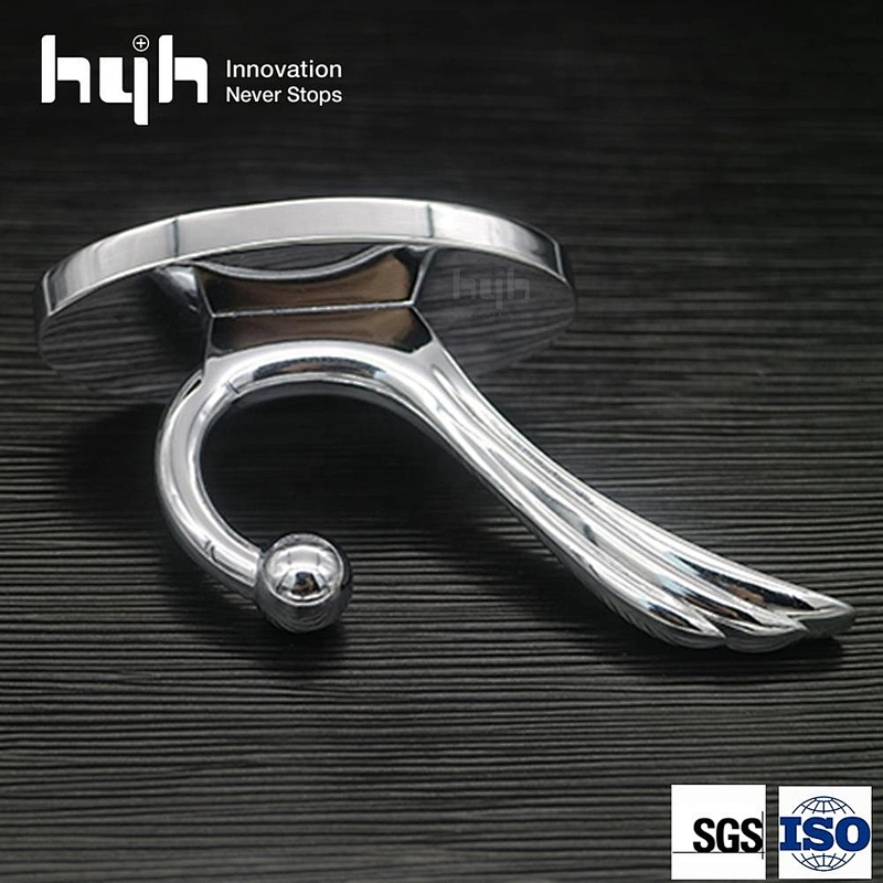 Over Door Hook Bathroom Hardware