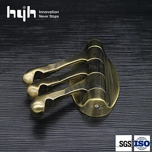 Hot Sale Convenient Clothes Hook High Quality Hook