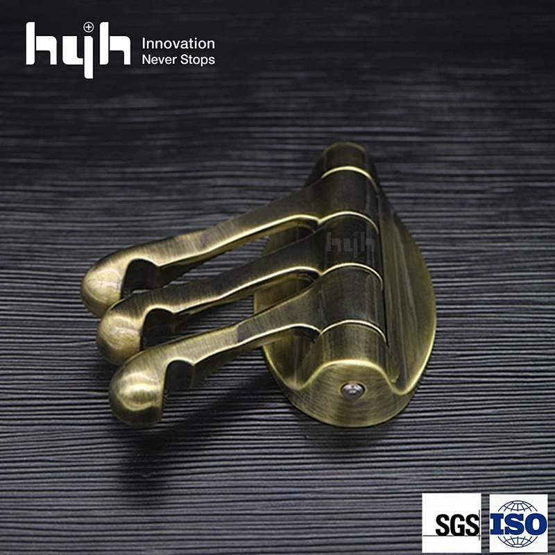 Hot Sale Convenient Clothes Hook High Quality Hook