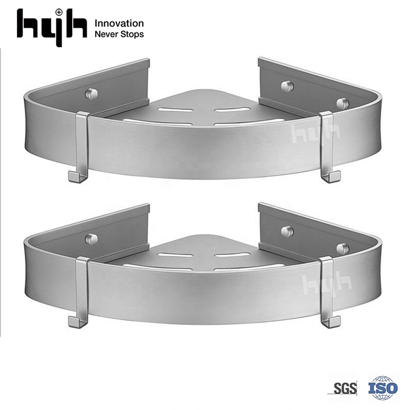 High Ending Hotel Bathroom Accessories Sets Hardware Pendant 5 Piece Combination Set