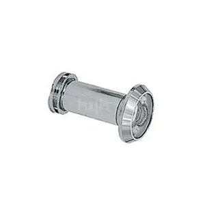 Best Price Brass Modern Office Door Peephole