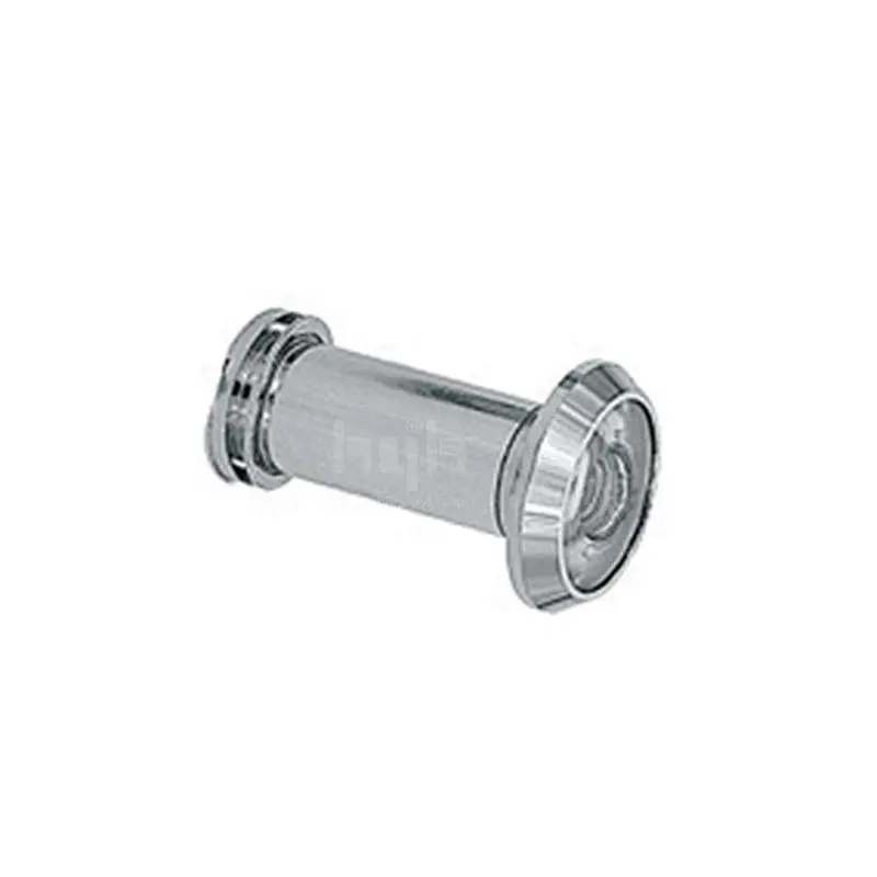 Best Price Brass Modern Office Door Peephole