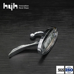 Over Door Hook Bathroom Hardware