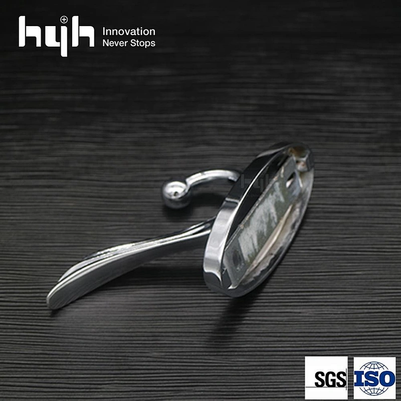 Over Door Hook Bathroom Hardware