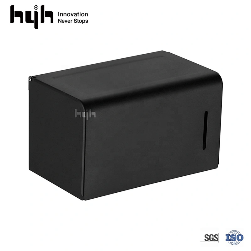 Bathroom Aluminium advanced black 6 suit hardware spray paint  bath pendant