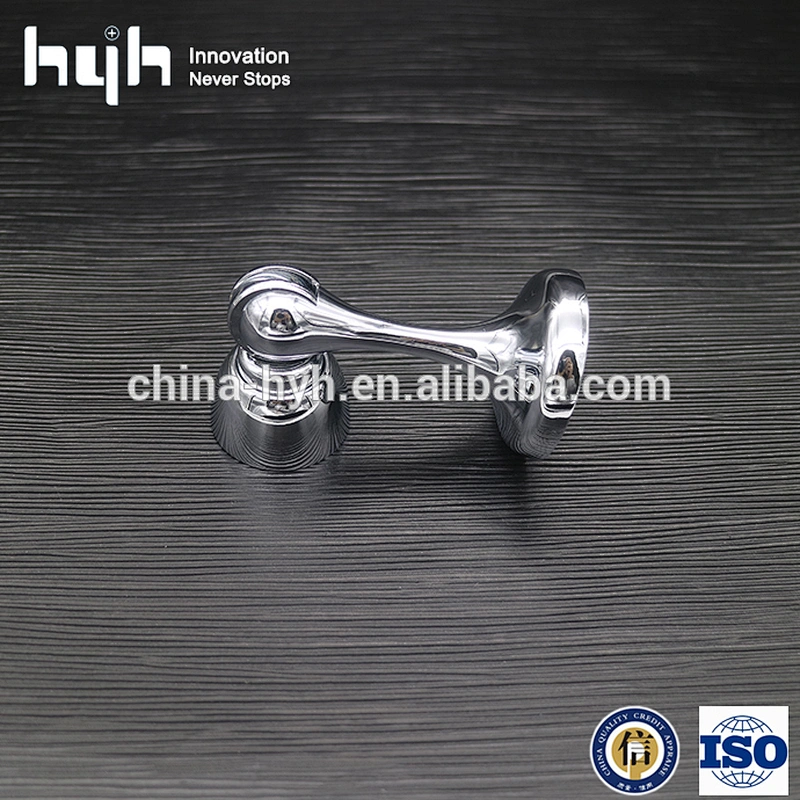 Hot Sale Zinc Top Modern Magnetic Door Stop