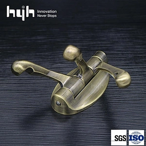 Hot Sale Convenient Clothes Hook High Quality Hook
