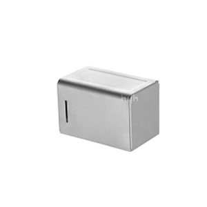 Bathroom set Towel rack folding towel rack stainless steel bathroom shelf Bathroom pendant set