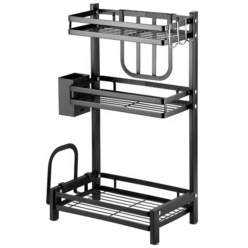 customized Wholesale wall hungwall mounted - Hyh Hardware
