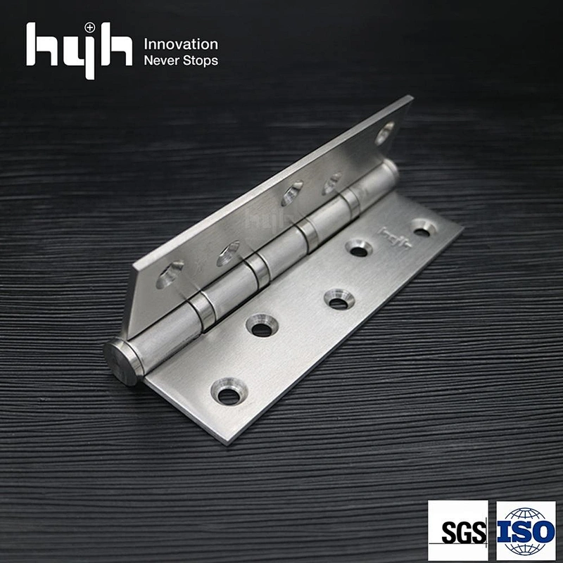 Hot Sale Heavy Duty Brass Toilet Room Door Hinge