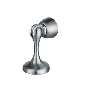 Hot Sale Zinc Top Modern Magnetic Door Stop