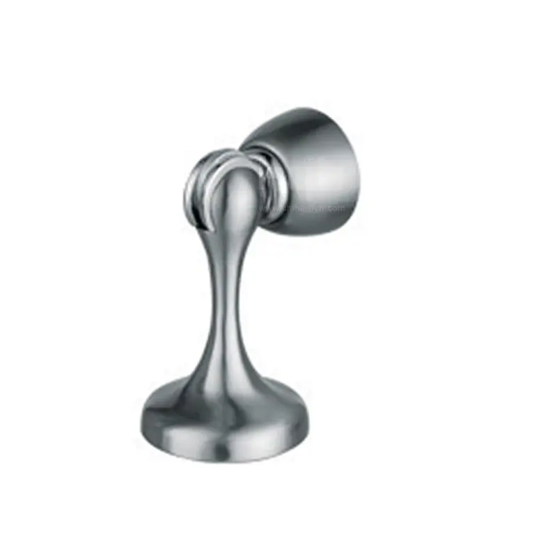 Hot Sale Zinc Top Modern Magnetic Door Stop