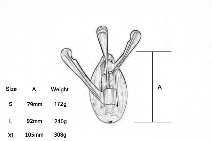 HB-005.jpg