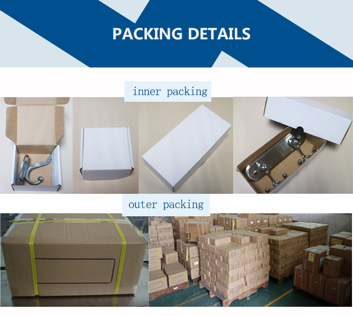 hook packing.jpg