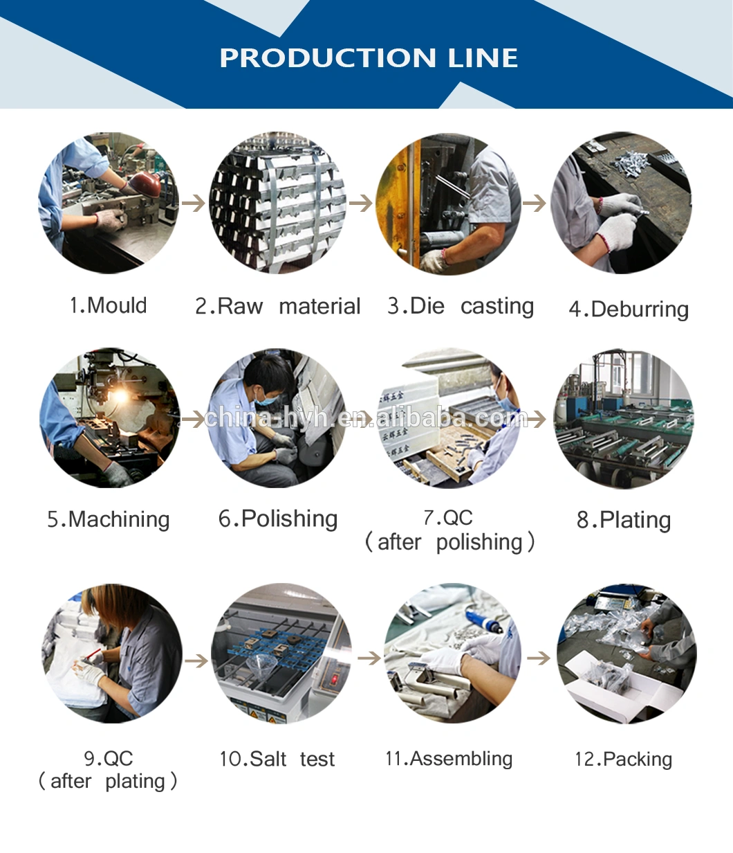 production line.jpg