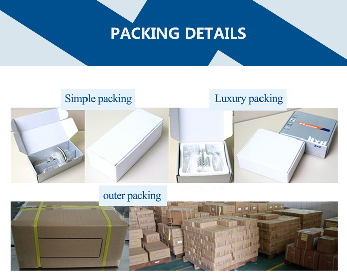 door handle packing.jpg