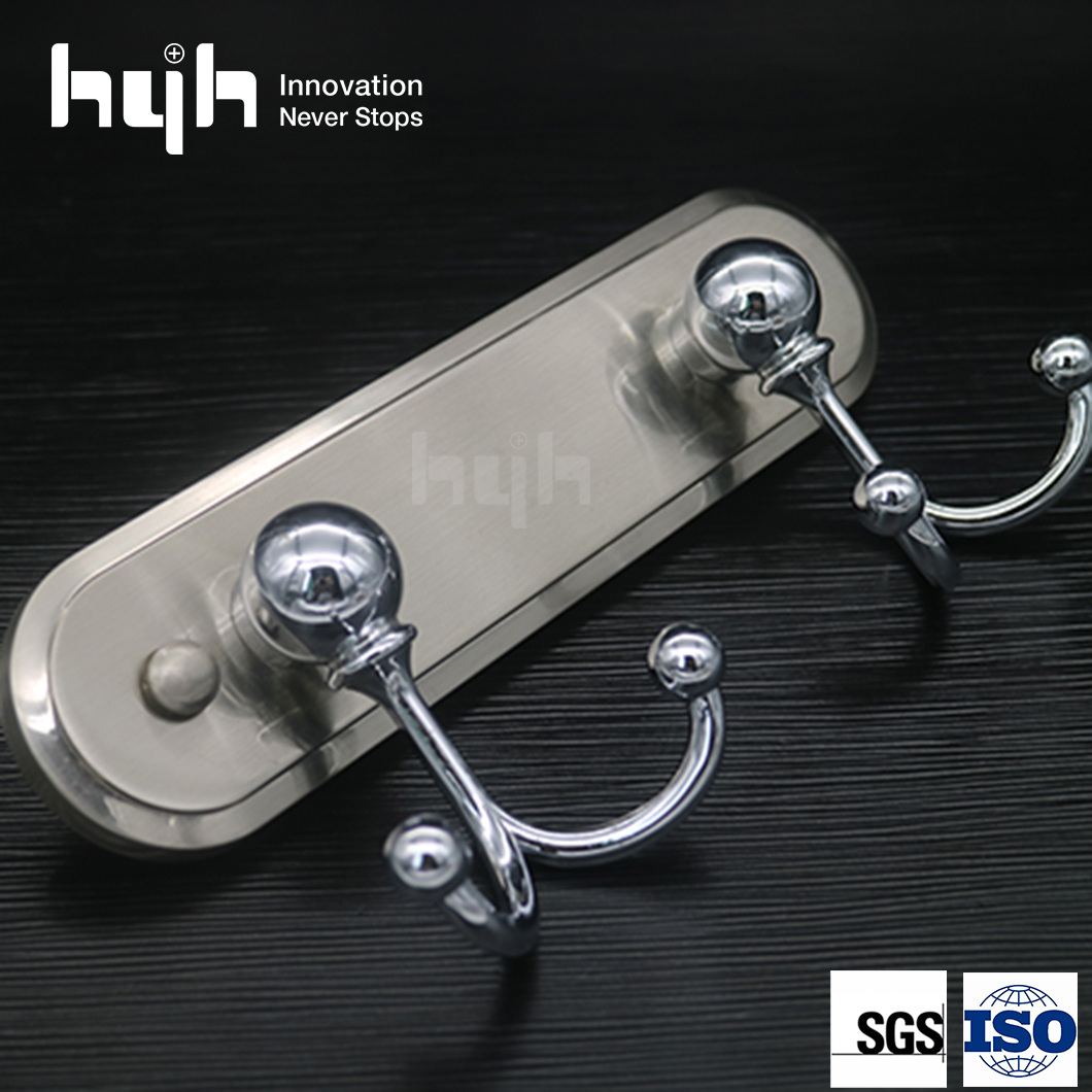 HB-7935-2 2.jpg