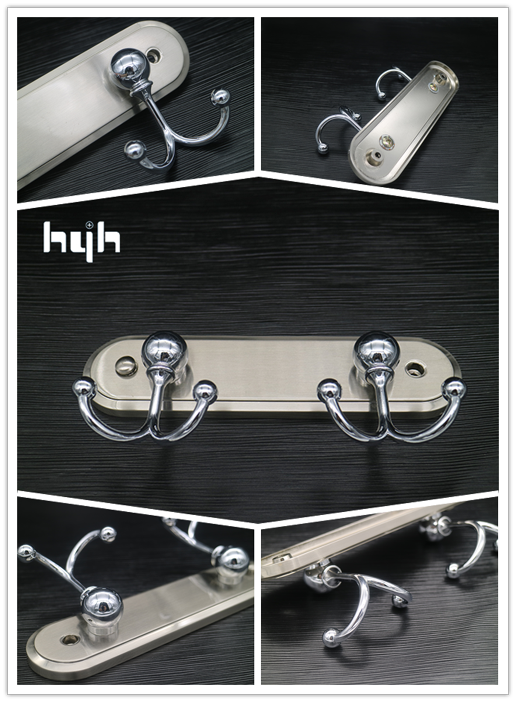 HB-7935-2.png