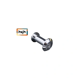 Best Price Brass Modern Office Door Peephole