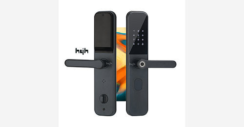 customized {keywords_1} - Hyh Hardware