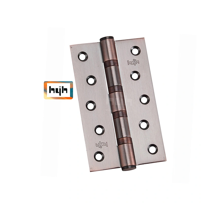 Hot Sale Heavy Duty Brass Toilet Room Door Hinge
