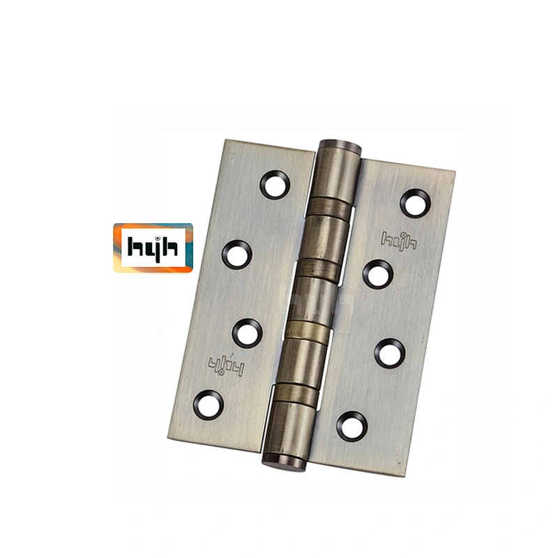 hyh Factory Brass Villa Entrance Room High Quality Door Hinge