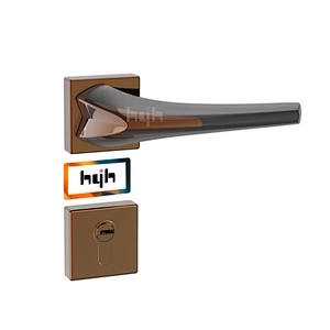 September Top Selling Good Quality Mortise Front Door Lock