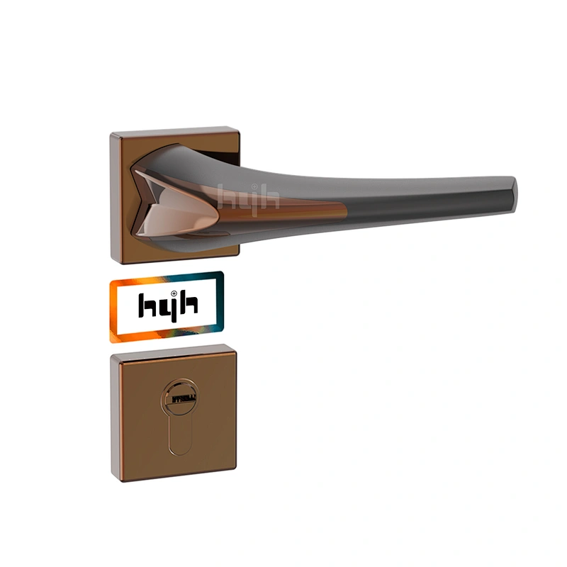September Top Selling Good Quality Mortise Front Door Lock