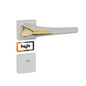 September Top Selling Good Quality Mortise Front Door Lock