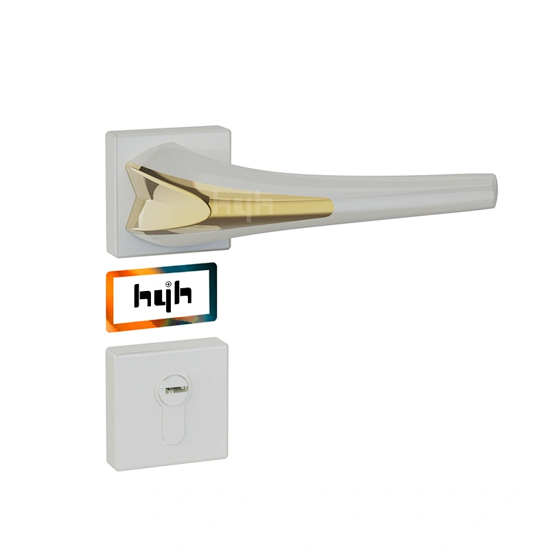 September Top Selling Good Quality Mortise Front Door Lock