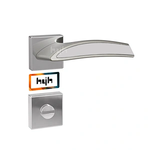 Mortise Handle Interior Bedroom Door Locks