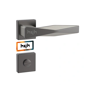 Most Popular New Patent Design Front Door Mortise Lock Set
