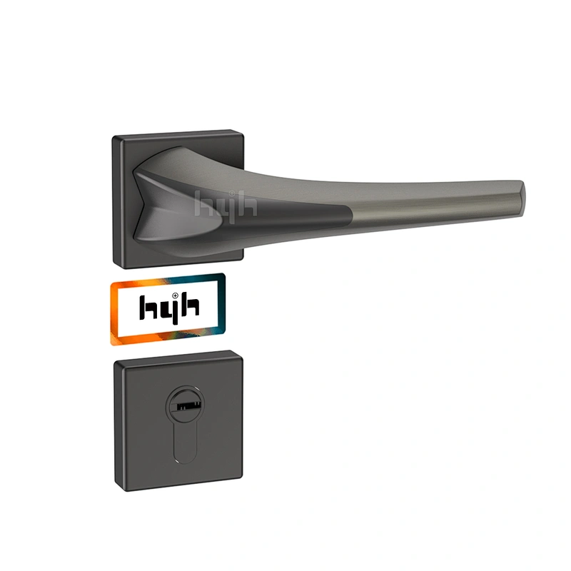 September Top Selling Good Quality Mortise Front Door Lock