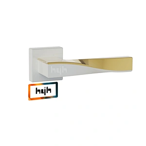 European Best Selling Luxury Hotel Internal Full Mortise Door Lock