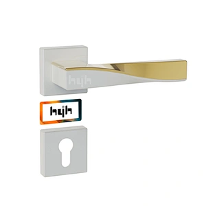 hyh Patent Design Warehouse Interior Door Handle