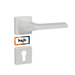 door handle guangdong hyh hardware door lock handle
