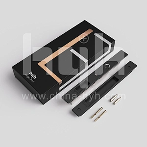 hyh Dummy Lock for Sliding Door Glass Door