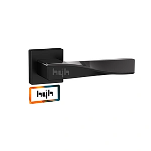 European Best Selling Luxury Hotel Internal Full Mortise Door Lock