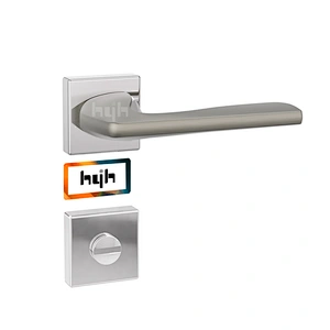 Hot Sale Top Quality European Style High Security Lock For Door