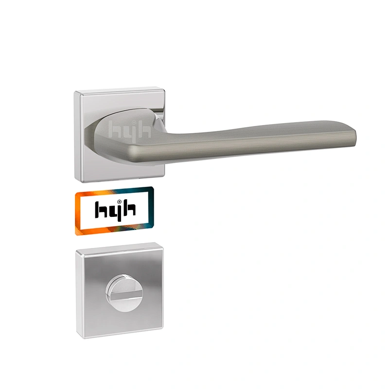 Hot Sale Top Quality European Style High Security Lock For Door