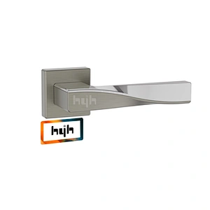 European Best Selling Luxury Hotel Internal Full Mortise Door Lock