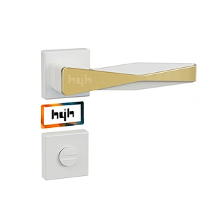 Most Popular New Patent Design Front Door Mortise Lock Set