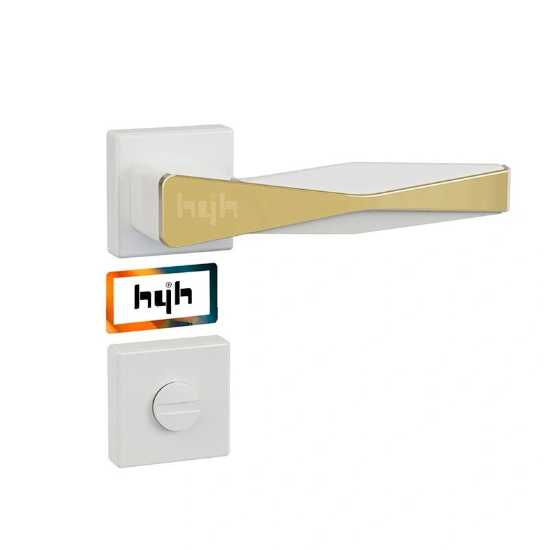 Most Popular New Patent Design Front Door Mortise Lock Set
