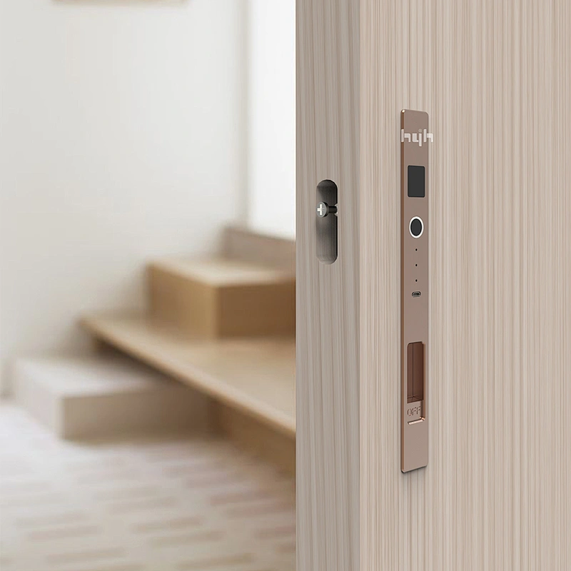 New Design Hot selling Security Lock For Slide Window
