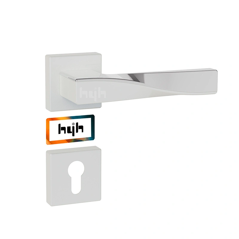 hyh Patent Design Warehouse Interior Door Handle