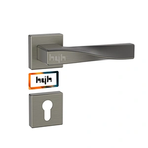 hyh Patent Design Warehouse Interior Door Handle