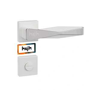 Most Popular New Patent Design Front Door Mortise Lock Set