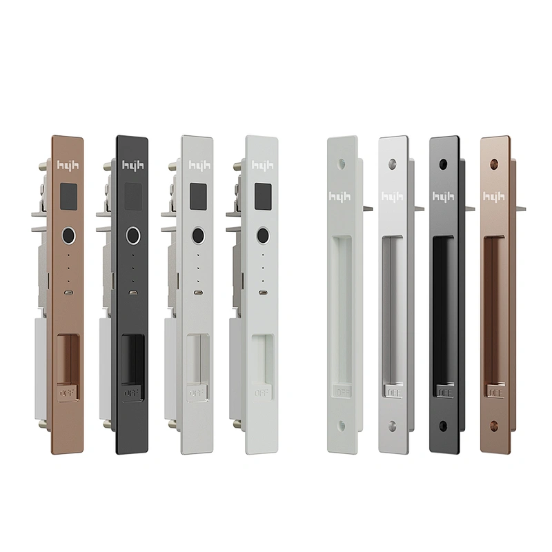 New Design Hot selling Security Lock For Slide Window