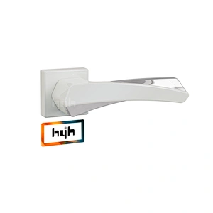 hyh Latest Design Hot Sale Reasonable Price High Security Entry Door Locks