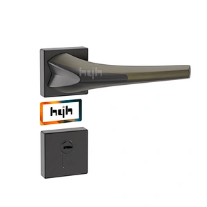 September Top Selling Good Quality Mortise Front Door Lock